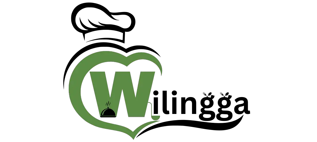 Wilingga Recettes